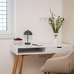 Kamence * Rogaška Slatina