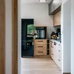 Kamence Casa de Férias Rogaška Slatina