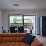 Kamence Casa de Férias