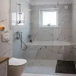 Casa de Férias Kamence Rogaška Slatina