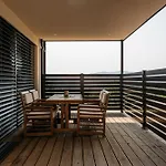 Casa de Férias Kamence