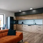 Casa de Férias Kamence