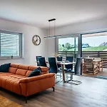 Casa de Férias Kamence Rogaška Slatina