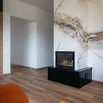 Casa de Férias Kamence
