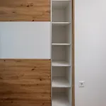 Casa de Férias Kamence