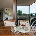 Casa de Férias Kamence