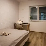 Casa de Férias Kamence Rogaška Slatina