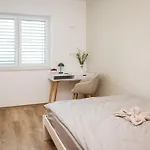 Casa de Férias Kamence