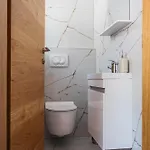 Casa de Férias Kamence *