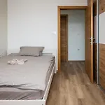 Casa de Férias Kamence Rogaška Slatina