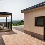 Casa de Férias Kamence Rogaška Slatina