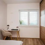 Kamence Casa de Férias *