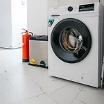 Kamence Casa de Férias Rogaška Slatina