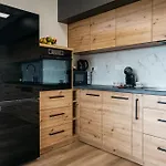Casa de Férias Kamence *