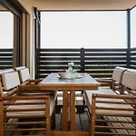 Kamence Casa de Férias
