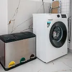 Kamence Casa de Férias Rogaška Slatina