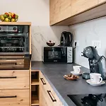 Casa de Férias Kamence *