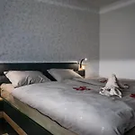 Casa de Férias Kamence