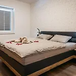 Casa de Férias Kamence *