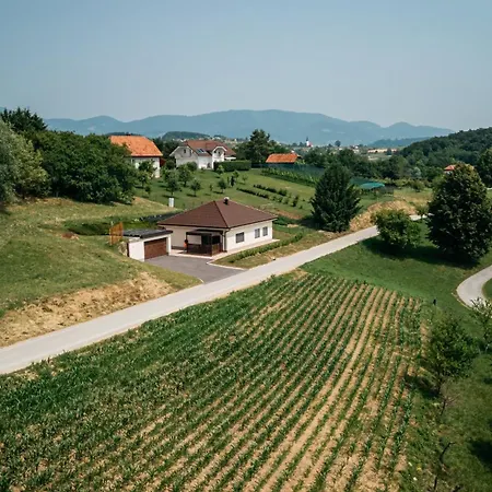 Kamence Rogaška Slatina