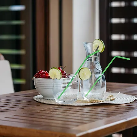 Kamence רוגאסקה סלאטינה