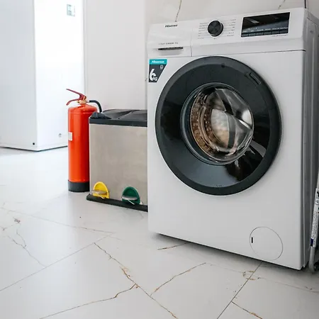 Kamence בית נופש רוגאסקה סלאטינה