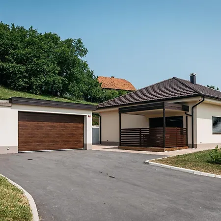 Kamence * Rogaška Slatina