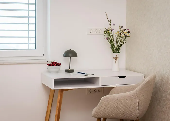 Kamence * Rogaška Slatina