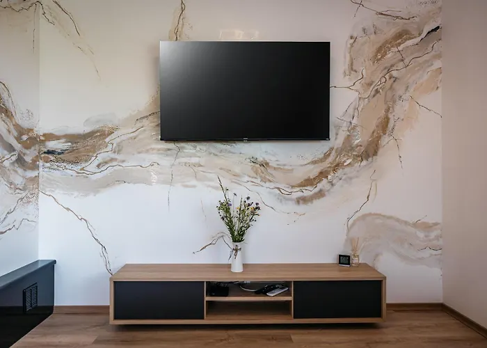 Kamence Rogaška Slatina