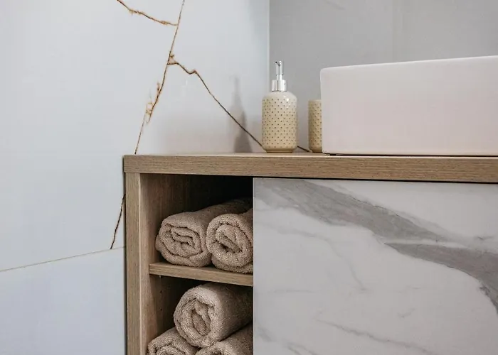 Kamence Dom wakacyjny