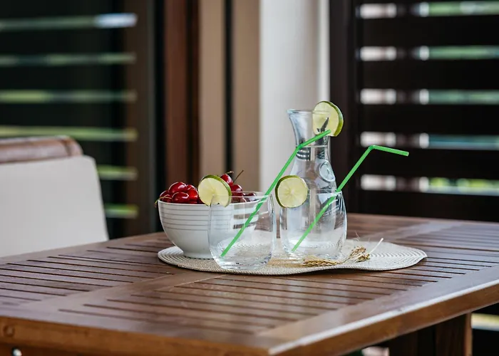 Kamence Rogaška Slatina