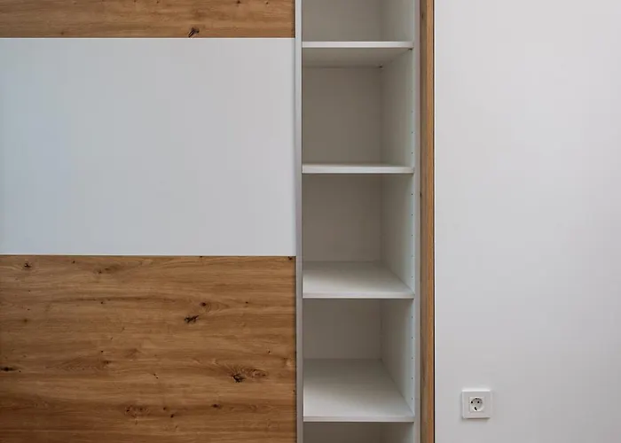 Dom wakacyjny Kamence