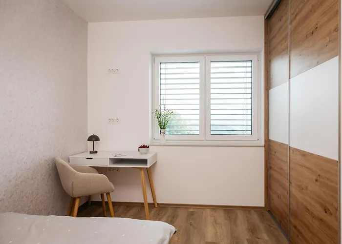 Kamence Dom wakacyjny *