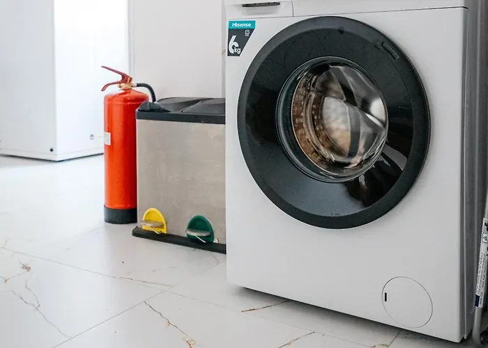 Kamence Dom wakacyjny Rogaška Slatina