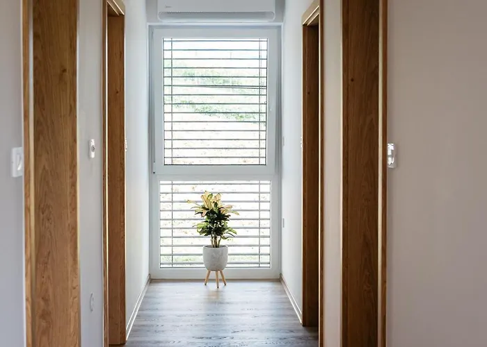 Kamence Rogaška Slatina