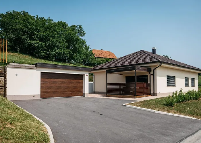 Kamence * Rogaška Slatina