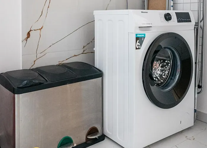 Kamence Dom wakacyjny Rogaška Slatina