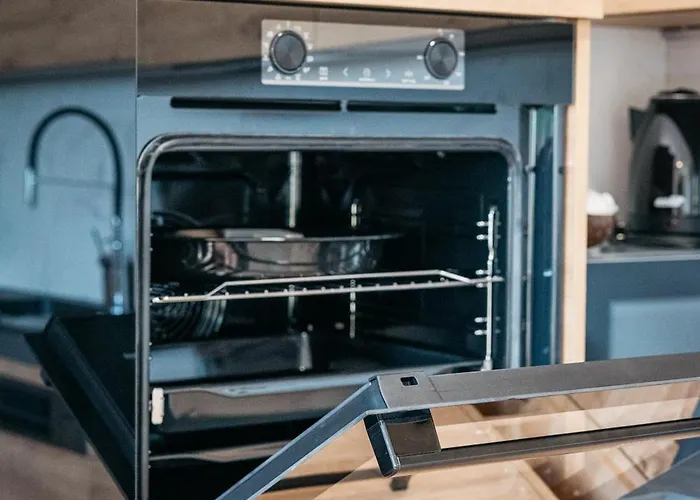 Dom wakacyjny Kamence Rogaška Slatina